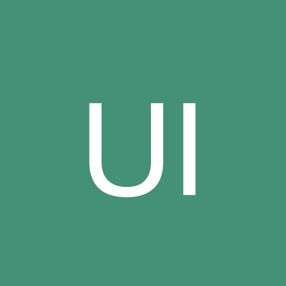 Meet your Posher, Uju - Picture 1 of 1